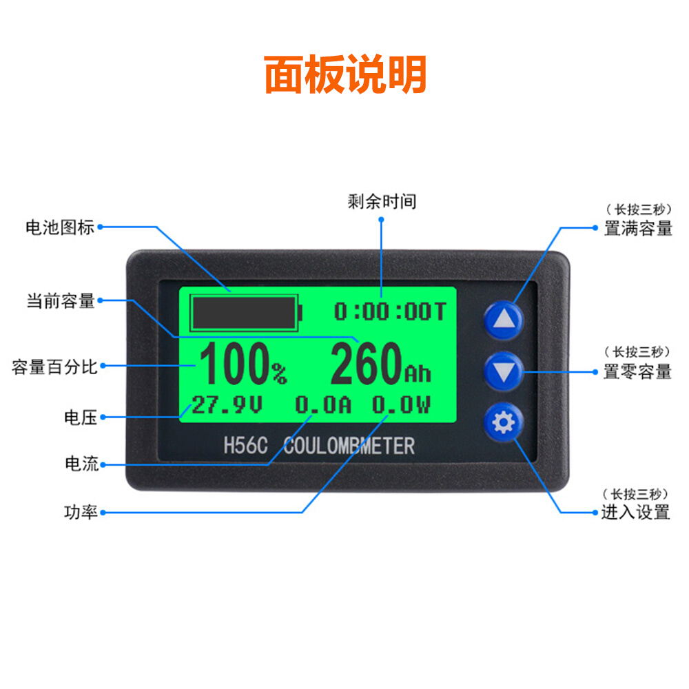 灰色音频HDMI线音响话筒多媒体面板模块卡侬电脑网线光纤插座86型-封面