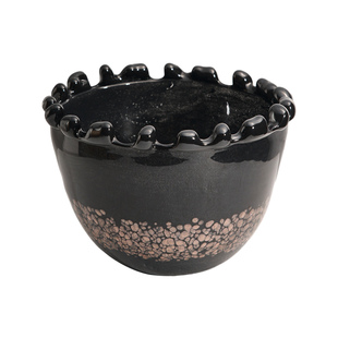 复古风背景柜书柜书档道具假书装饰摆件收纳盒装饰摆画搭配高级感