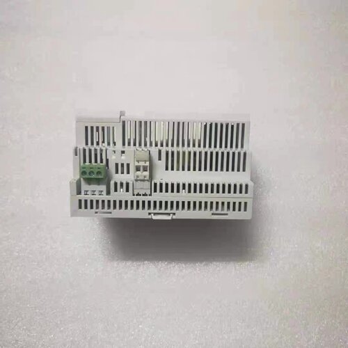 议价西门子 TXB1.P1