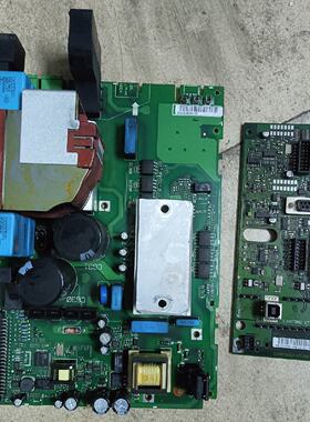 【议价-可维修】 Danfoss 变频器 FC-302P1K1T5E20H1 工控备件  /