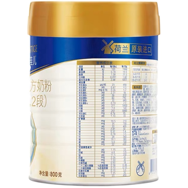 ʼؼѶ26-12800g*31077Ԫȯ