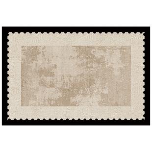 客厅地毯奶油风可擦免洗地垫卧室耐脏防滑床边毯家用防水防污毯子