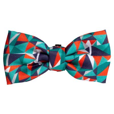 美国zeedog宠物领结项圈生日配饰