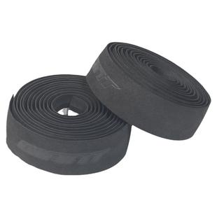 Giant捷安特公路车把带死飞自行车龙头绑带防滑减震耐磨骑行装备