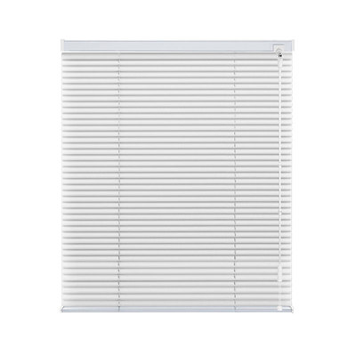 免打孔百叶窗卫生间厨房防水防油