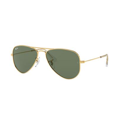 RayBan雷朋儿童太阳镜0RJ9506S