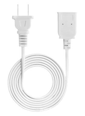 插头延长接线，不通用其他产品