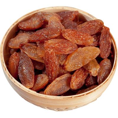 新疆特产红香妃葡萄干超级特大