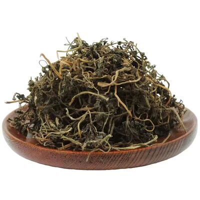 特级野生干马齿苋菜干干货包子饺子馅新货食用中药材泡澡500g包邮