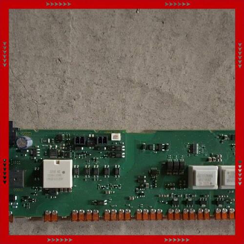 【问价】6SL3210-1PE27-5UA0，6SL3210-1PE