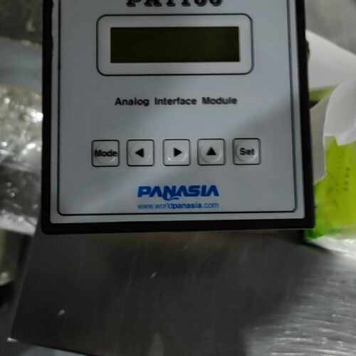 PANASIA液位遥测PA1100    MCU模块。议价