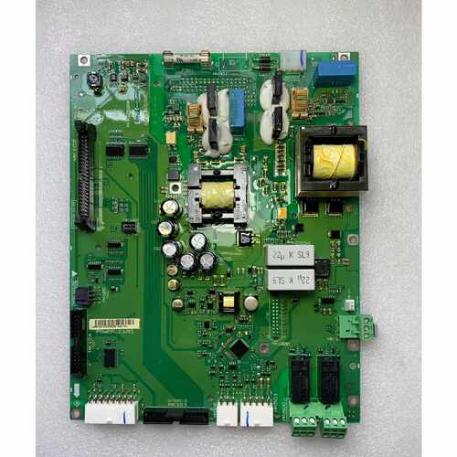 130B7260 丹佛斯FC302变频器驱动板 工业电源控制板 伺服系统