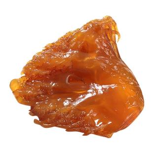 大连野生红花海蜇头3斤/5斤桶装非即食凉拌菜石头盐渍海蛰头包邮