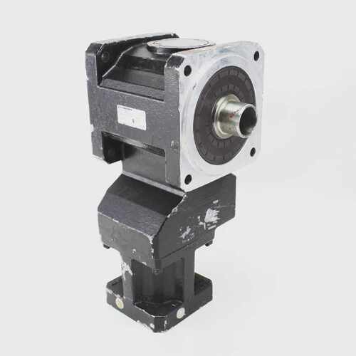 SEWEURODRIVE BSHF302 EBH030804 Gearbox i15