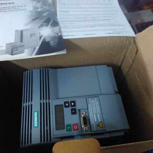 议价西门子6SE9516-0DB40/原装进口6se9516-0db40/代替6SE9516-0D