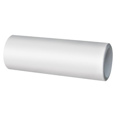 充气床垫修补贴高粘度防水耐磨损