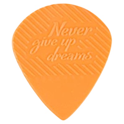 JOYO吉他拨片防滑速弹