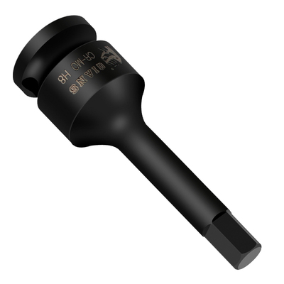 t30梅花内六角t60大飞t40批头t50旋具t45套筒t20气动扳手风炮工具