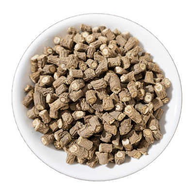 柴胡中药材500克/250/100g甘肃藏柴胡另售干姜桂枝柴胡根北柴胡