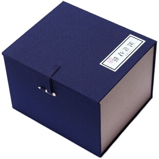 景德镇陶瓷纯手工郎红压手杯个人男女专用主人杯单个茶杯家用茶盏