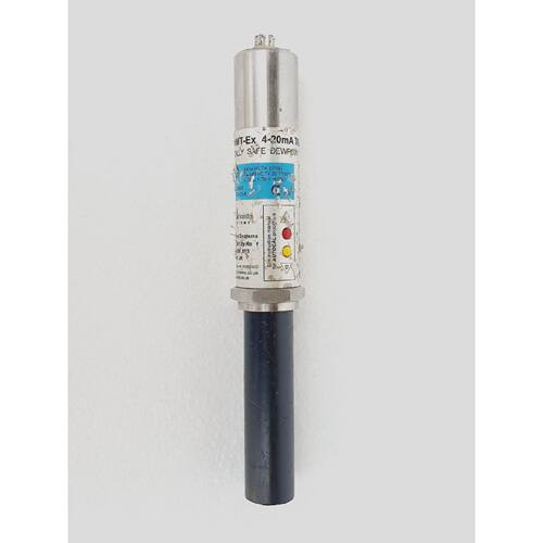 ALPHA Moisture AMTEx Dewpoint Hygrometer Transmitter
