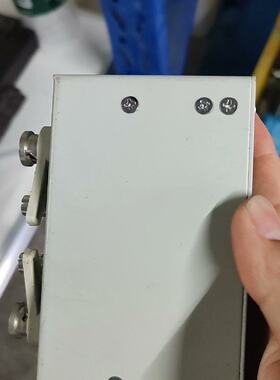 议价常州同惠TonghuiTH26005A 四端夹具适用