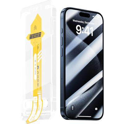 派威适用于15/14无尘仓秒贴膜