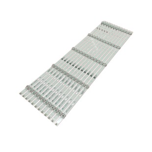 适用海信H65E3A H65E3A-Y灯条JL.D65051330-365AS-M-V02液晶LED