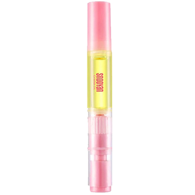 买一送一雪嫣性香原液留香持久