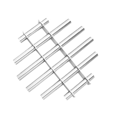 圆形磁力架注塑机干燥机超强吸力