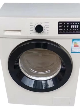 全新洗衣机模型仿真新品烘干机外壳道具样板房摄影工厂直销