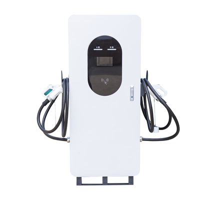 40/60/120/160KW直流快充充电桩