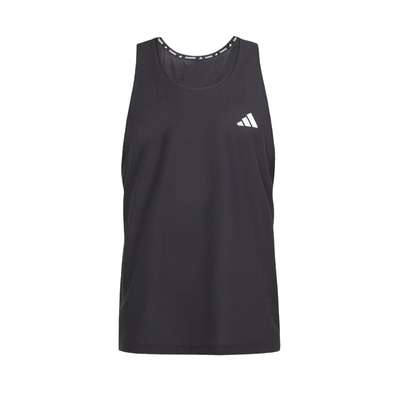 阿迪达斯男款篮球运动背心