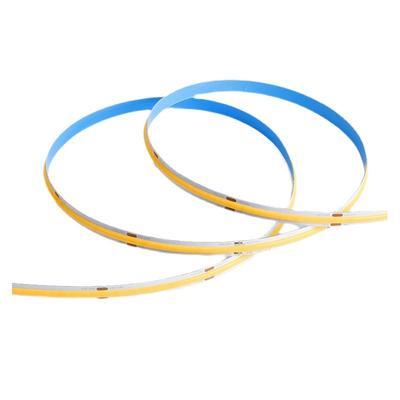 无极调光语言控制智能app控制