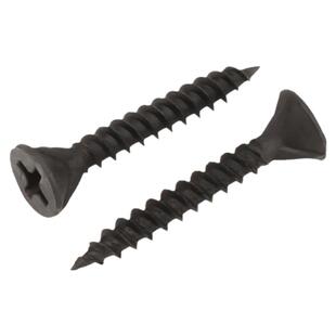 水泥板专用防滑自攻螺丝钉顾晓刮刀四槽干壁钉刀口硅酸钙板自攻