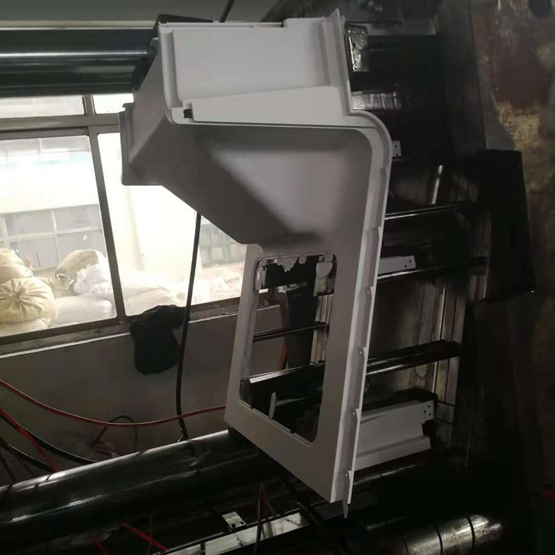 厂家注塑模具 护理器械注塑模具 电器注塑模具机械外壳注塑造模具