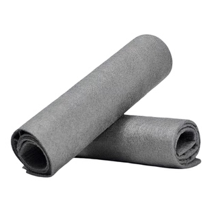 【下单立减50】加厚纤维魔力抹布擦玻璃神器百洁布吸水不掉毛_jh