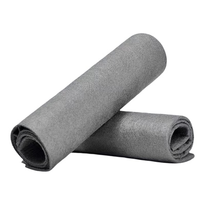 【下单立减50】加厚纤维魔力抹布擦玻璃神器百洁布吸水不掉毛_jh