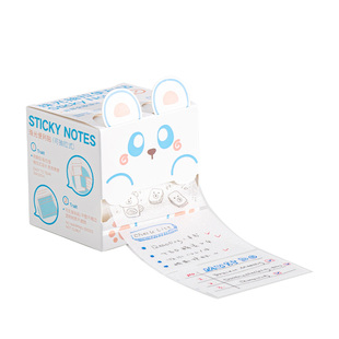 5元包邮便利贴文具捡漏全新产品清仓大处理！！！便利贴标签贴索引贴便签贴有粘性小学初中生专用高颜值办公