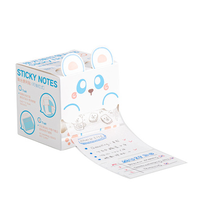5元包邮便利贴文具捡漏全新产品清仓大处理！！！便利贴标签贴索引贴便签贴有粘性小学初中生专用高颜值办公