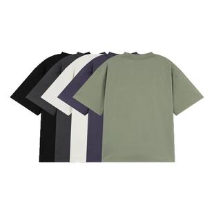 【索罗娜凉感】BODYDREAM健身短袖男款防晒速干衣户外t恤情侣上衣