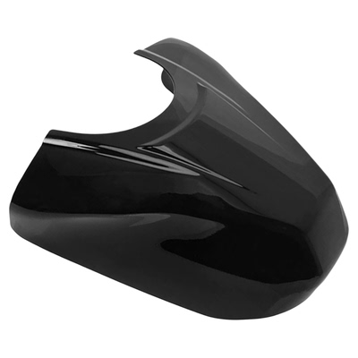 适用春风750SR-S加高竞技油箱罩
