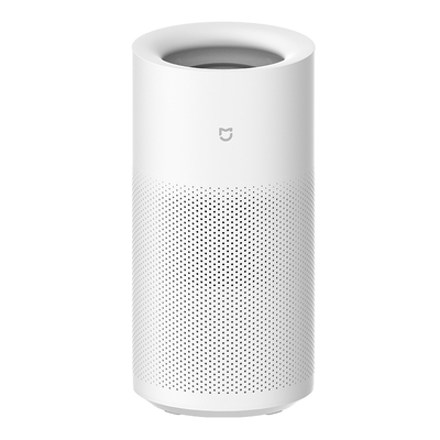 小米无雾加湿器3大容量800ml