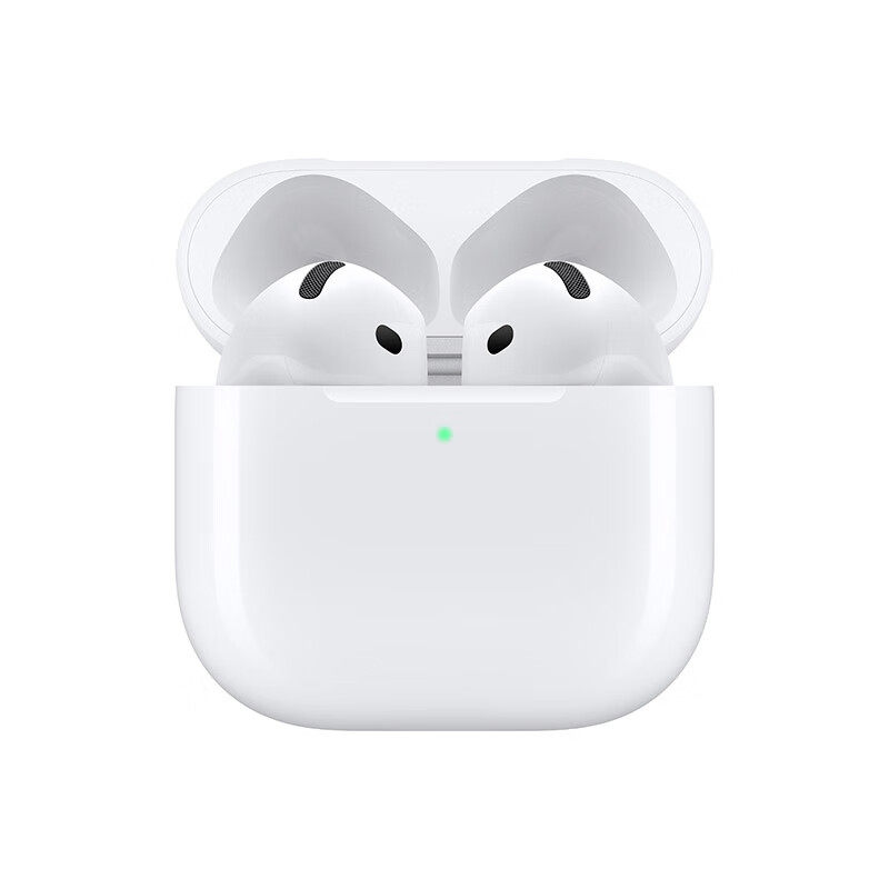 ���ڲ�����Apple AirPods 4 USB-C �������� ��׼��-��ɫP63 775.25Ԫ+�ս��42.95Ԫ