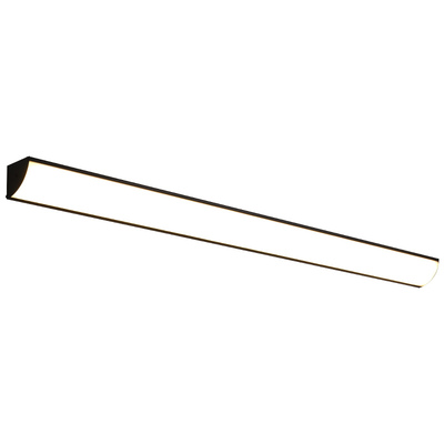 户外防水防晒长条壁灯