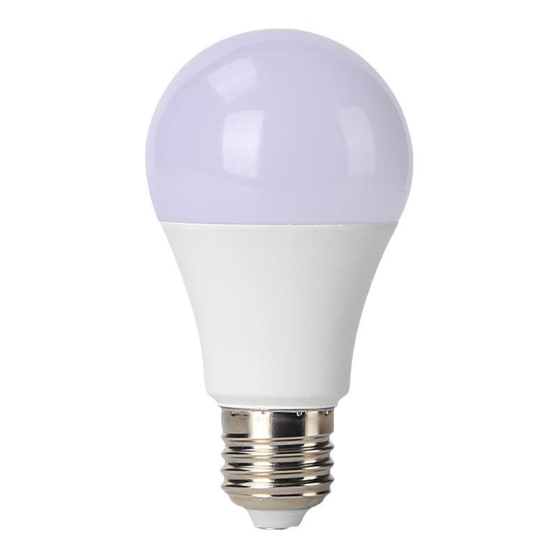 【官方推荐】LED节能省电胆灯泡