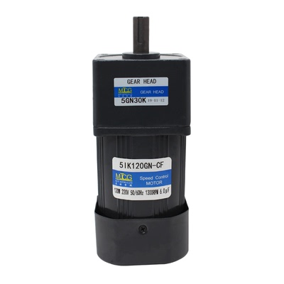 三正反转电机定速齿轮电机津晟邦