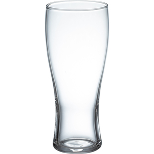 DEARYOU东洋佐佐木日本啤酒杯玻璃精酿杯IPA轻奢麦啤杯晚酌的流派