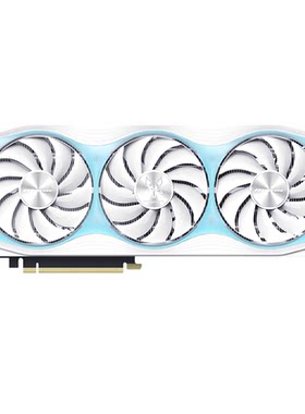 RTX5080OC16GBGDDR7游戏显卡