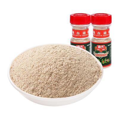 春光海南特产芳香辛辣兴隆调味